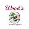 Wood's